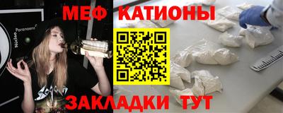хмурый Камышлов
