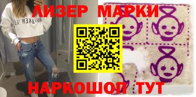 хмурый Камышлов