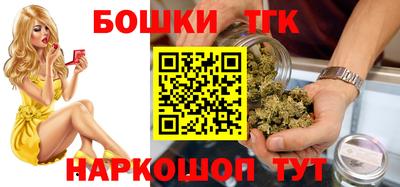 хмурый Камышлов