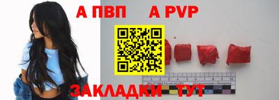 хмурый Камышлов
