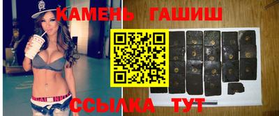 хмурый Камышлов