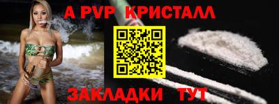 хмурый Камышлов